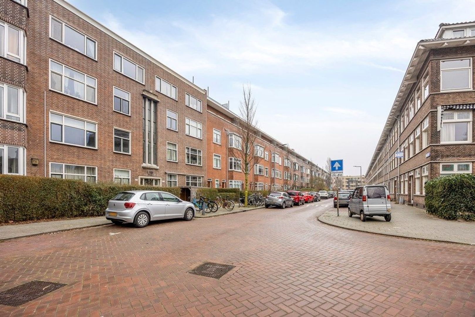 Nolensstraat 41 B, Rotterdam foto-27