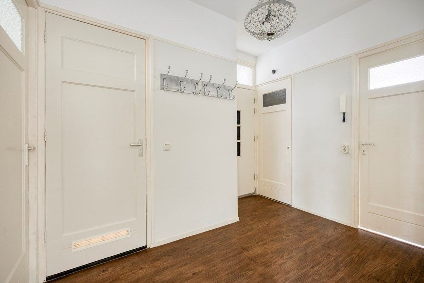 Nolensstraat 41 B, Rotterdam foto-15