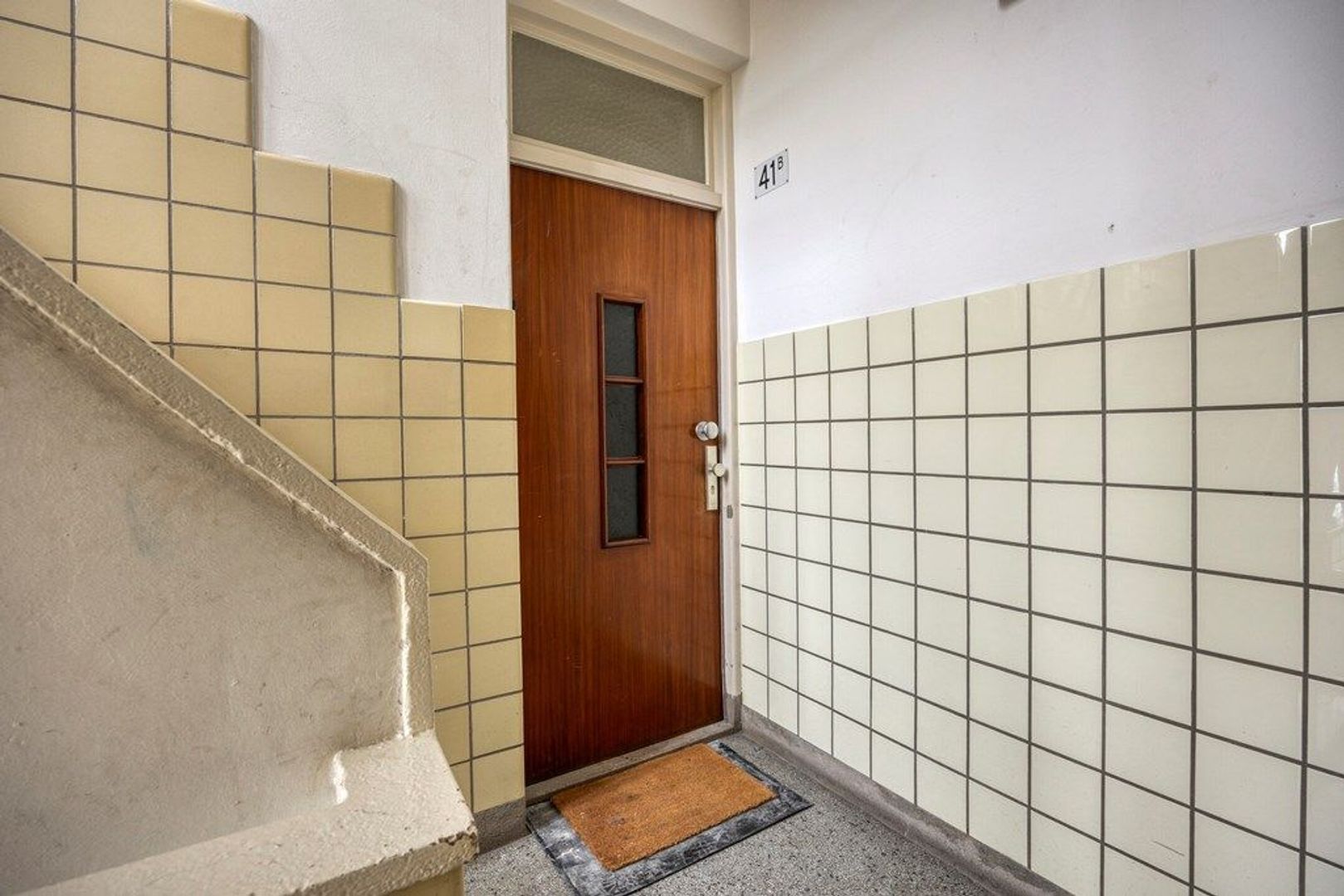 Nolensstraat 41 B, Rotterdam foto-31