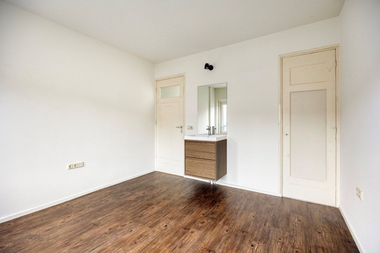 Nolensstraat 41 B, Rotterdam foto-25