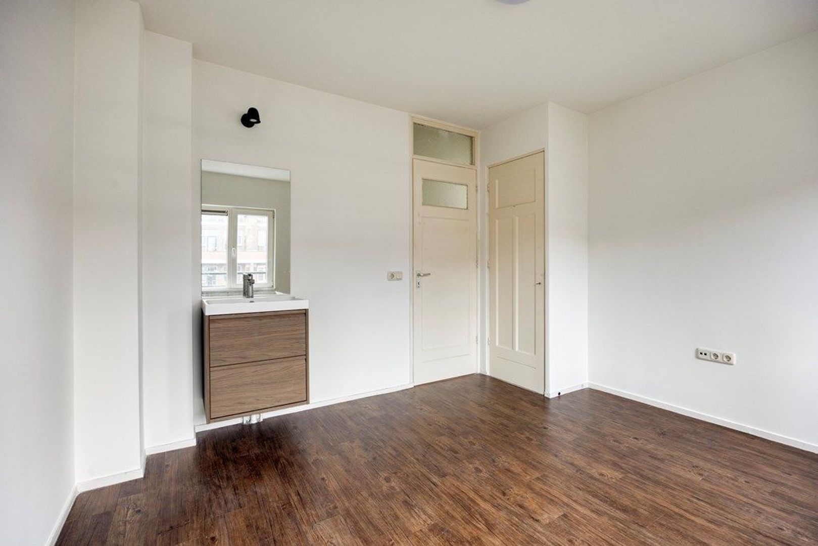 Nolensstraat 41 B, Rotterdam foto-21