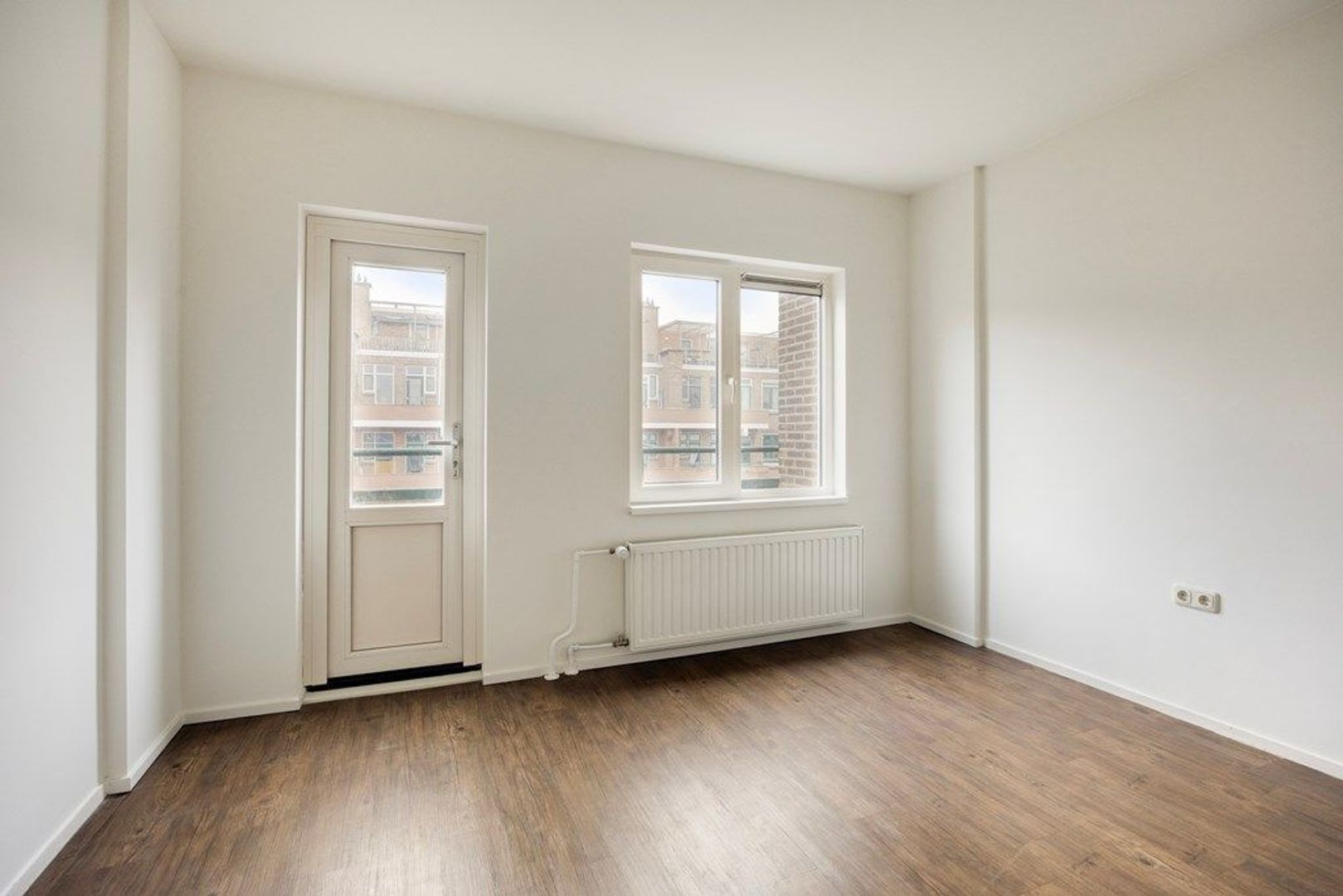 Nolensstraat 41 B, Rotterdam foto-22