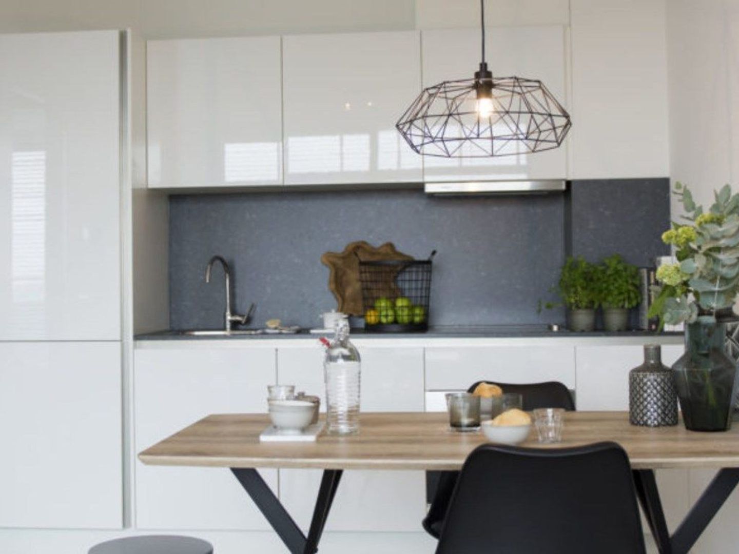 Martinus Nijhofflaan 2 F8, Delft foto-1