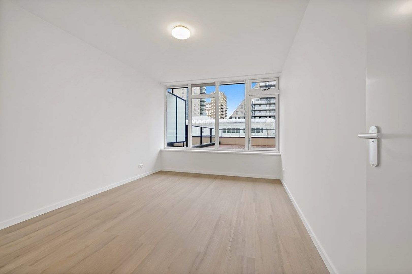 Bucaillestraat 6, Voorburg foto-19