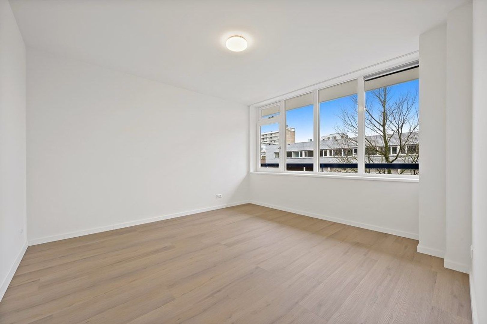 Bucaillestraat 6, Voorburg foto-27