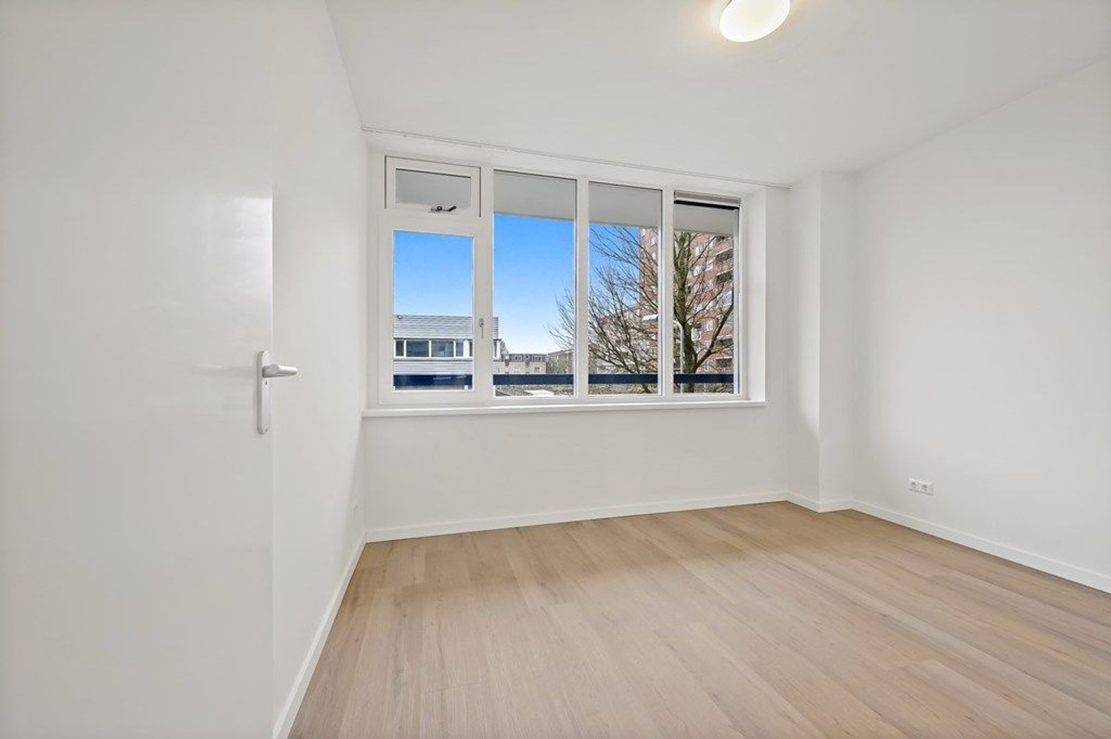 Bucaillestraat 6, Voorburg foto-25