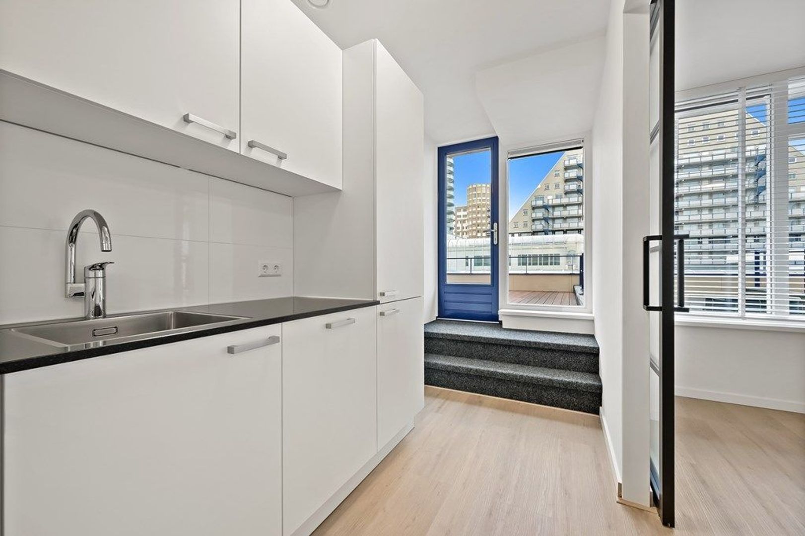 Bucaillestraat 6, Voorburg foto-14