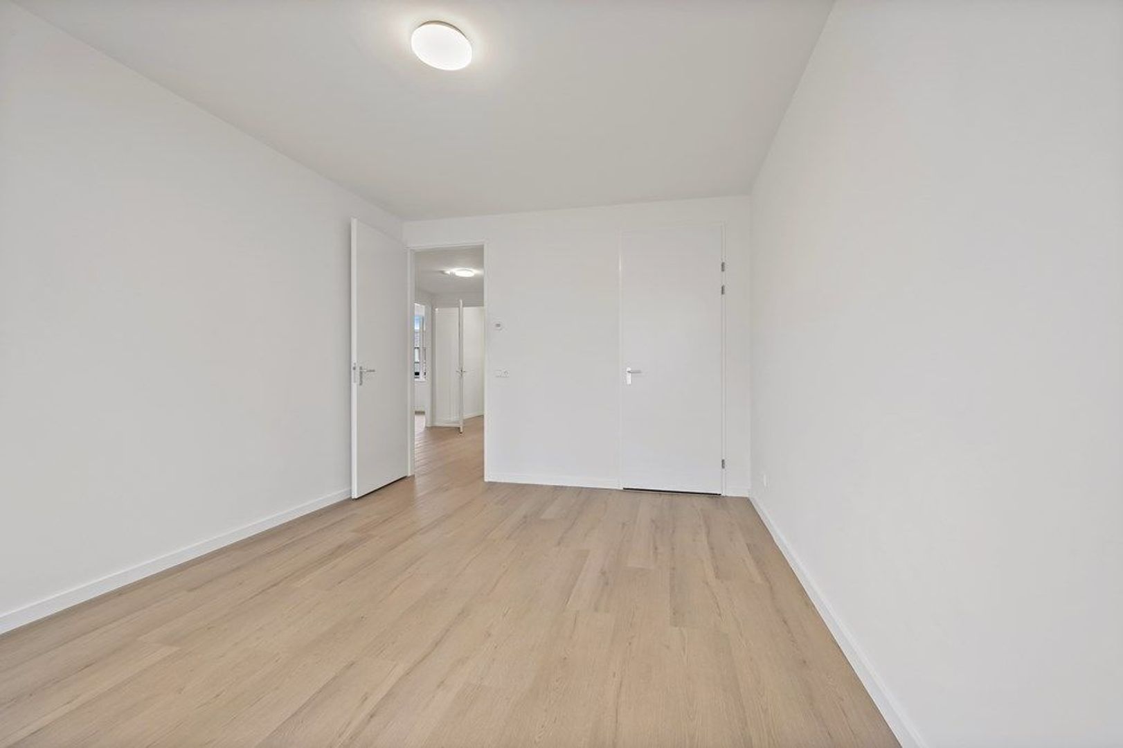 Bucaillestraat 6, Voorburg foto-20