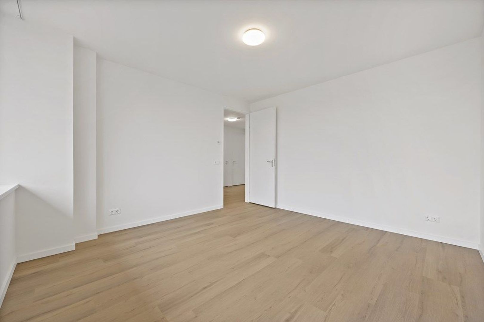 Bucaillestraat 6, Voorburg foto-28