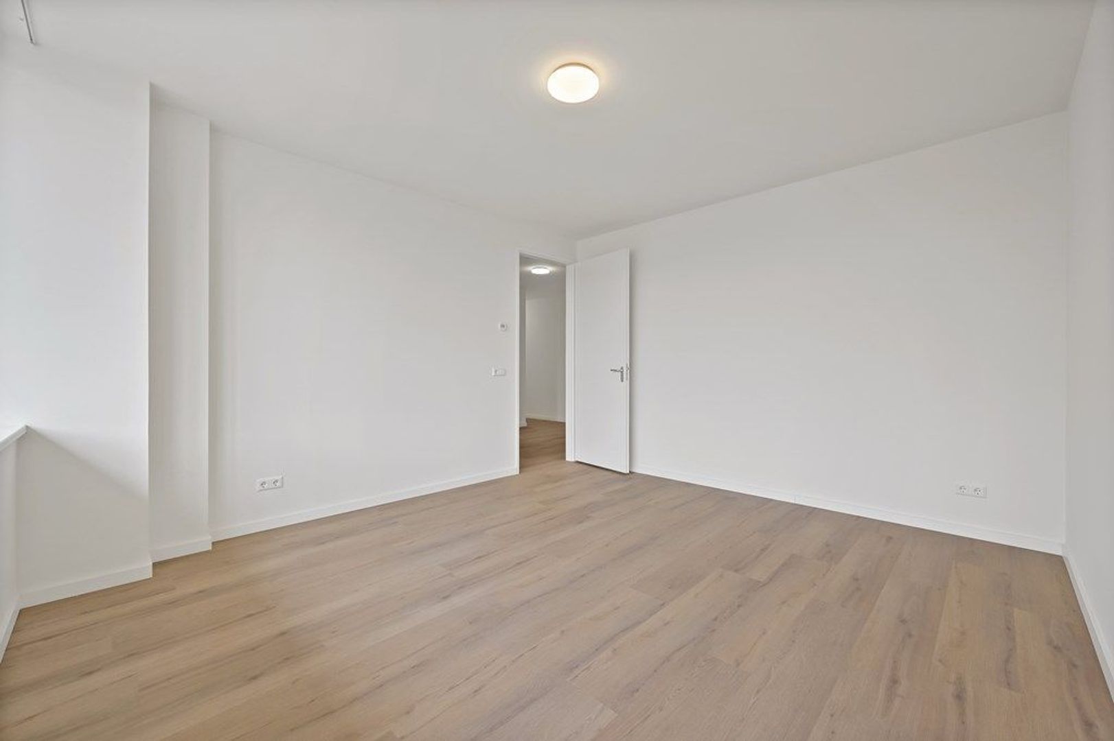 Bucaillestraat 4, Voorburg foto-35