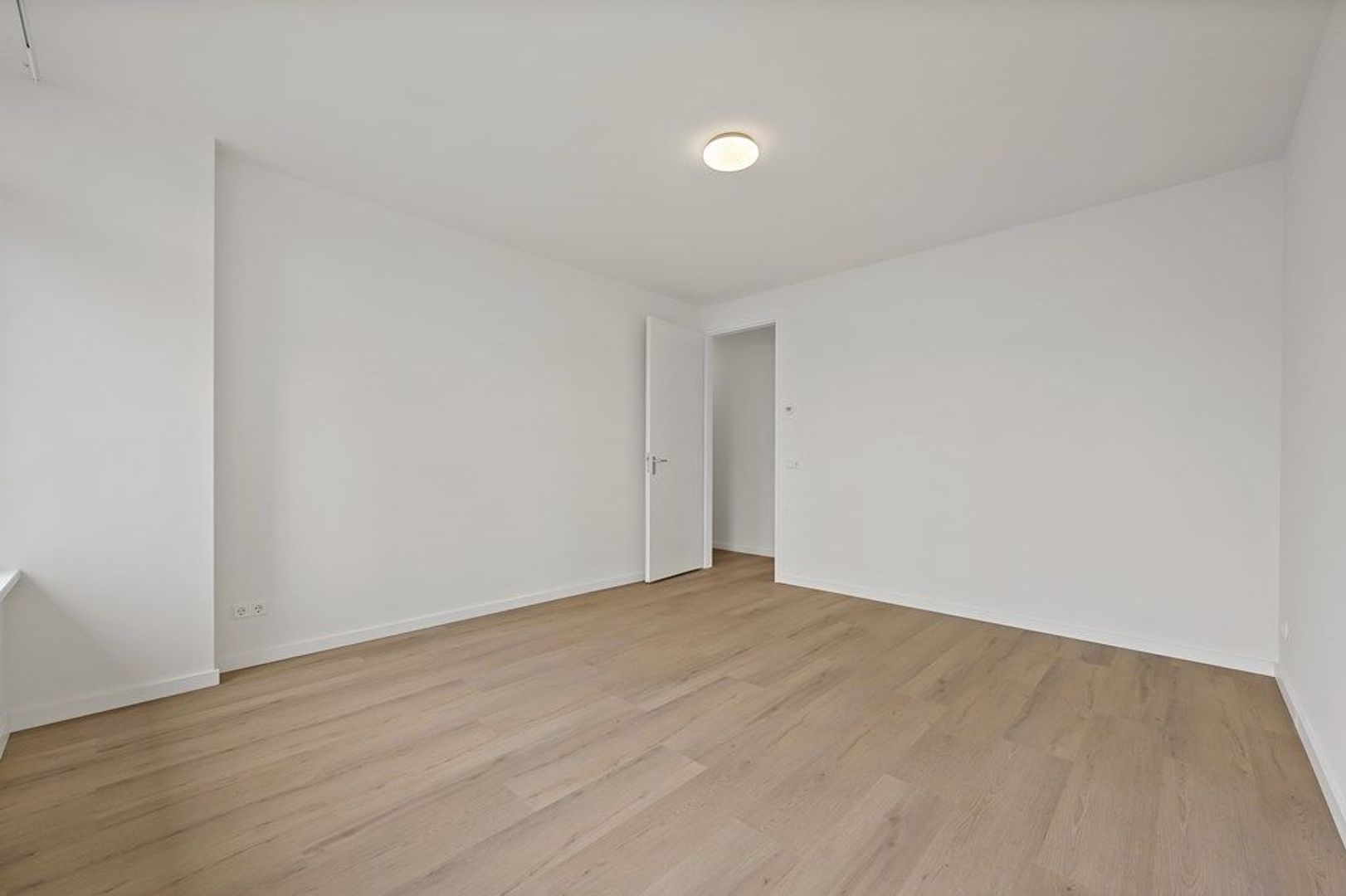 Bucaillestraat 4, Voorburg foto-27