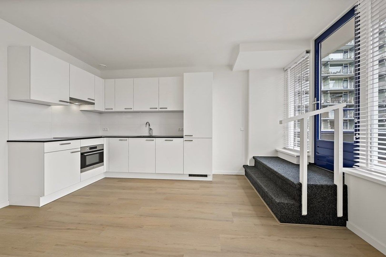 Bucaillestraat 4, Voorburg foto-17