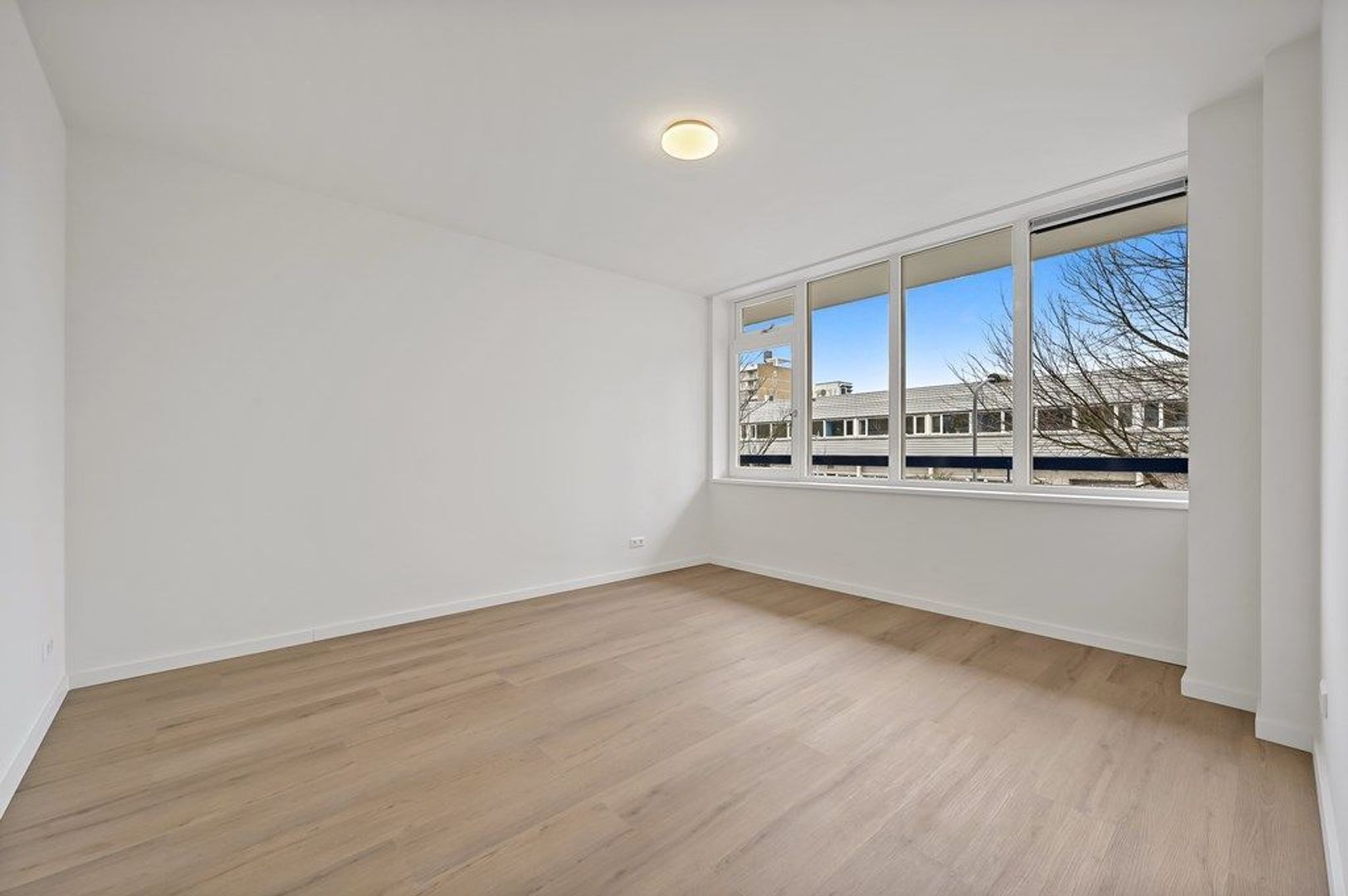 Bucaillestraat 4, Voorburg foto-34