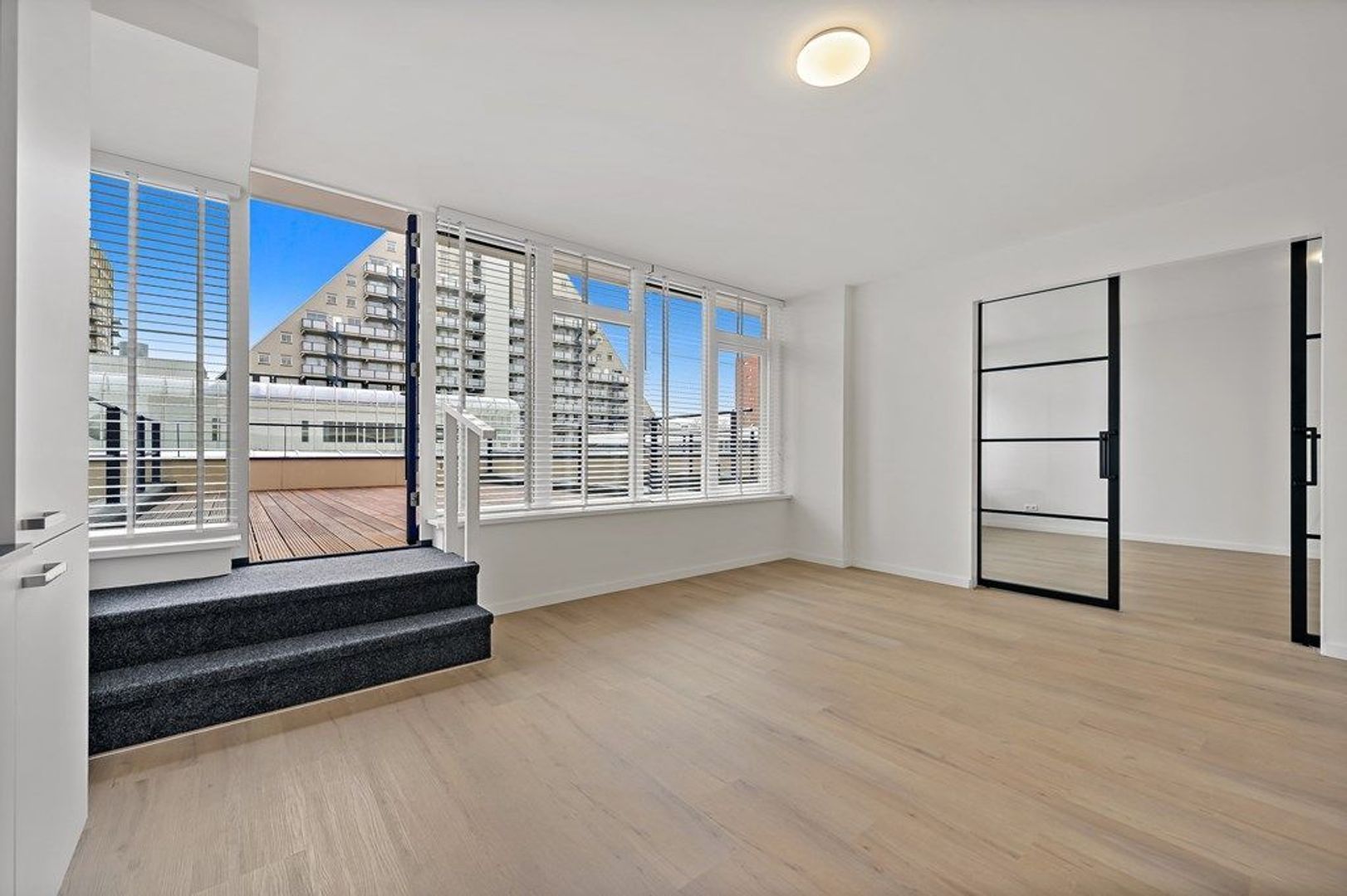 Bucaillestraat 4, Voorburg foto-16