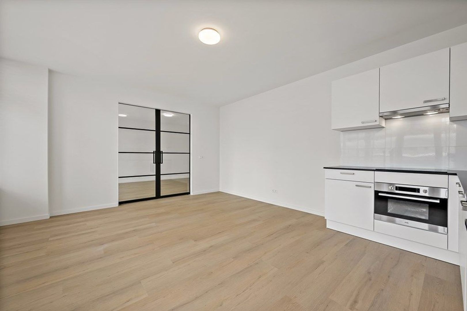 Bucaillestraat 4, Voorburg foto-1