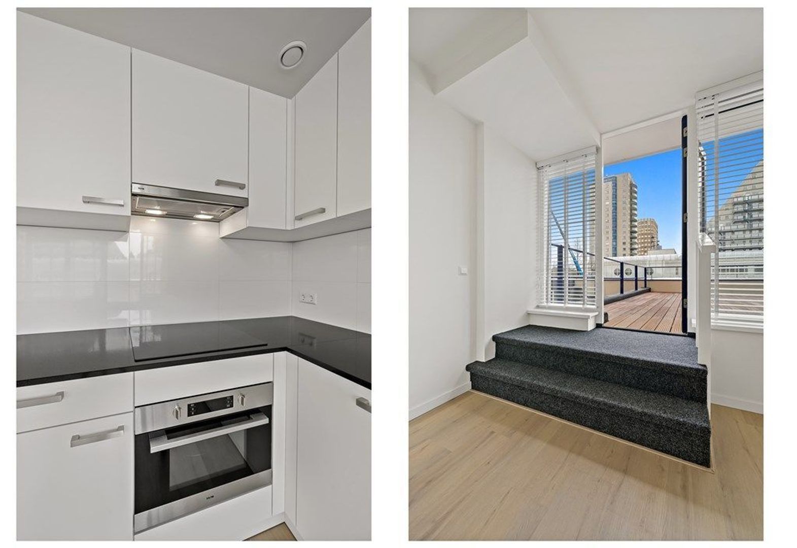 Bucaillestraat 4, Voorburg foto-18