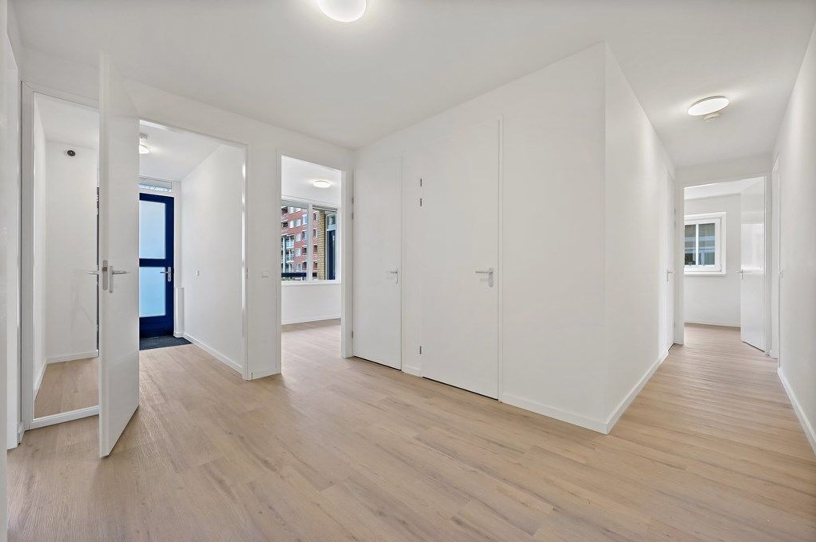 Bucaillestraat 4, Voorburg foto-22