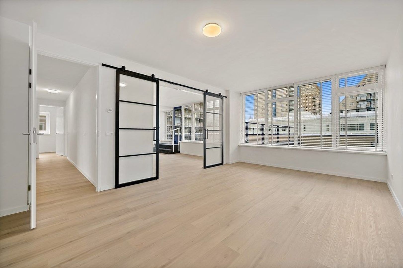 Bucaillestraat 4, Voorburg foto-10