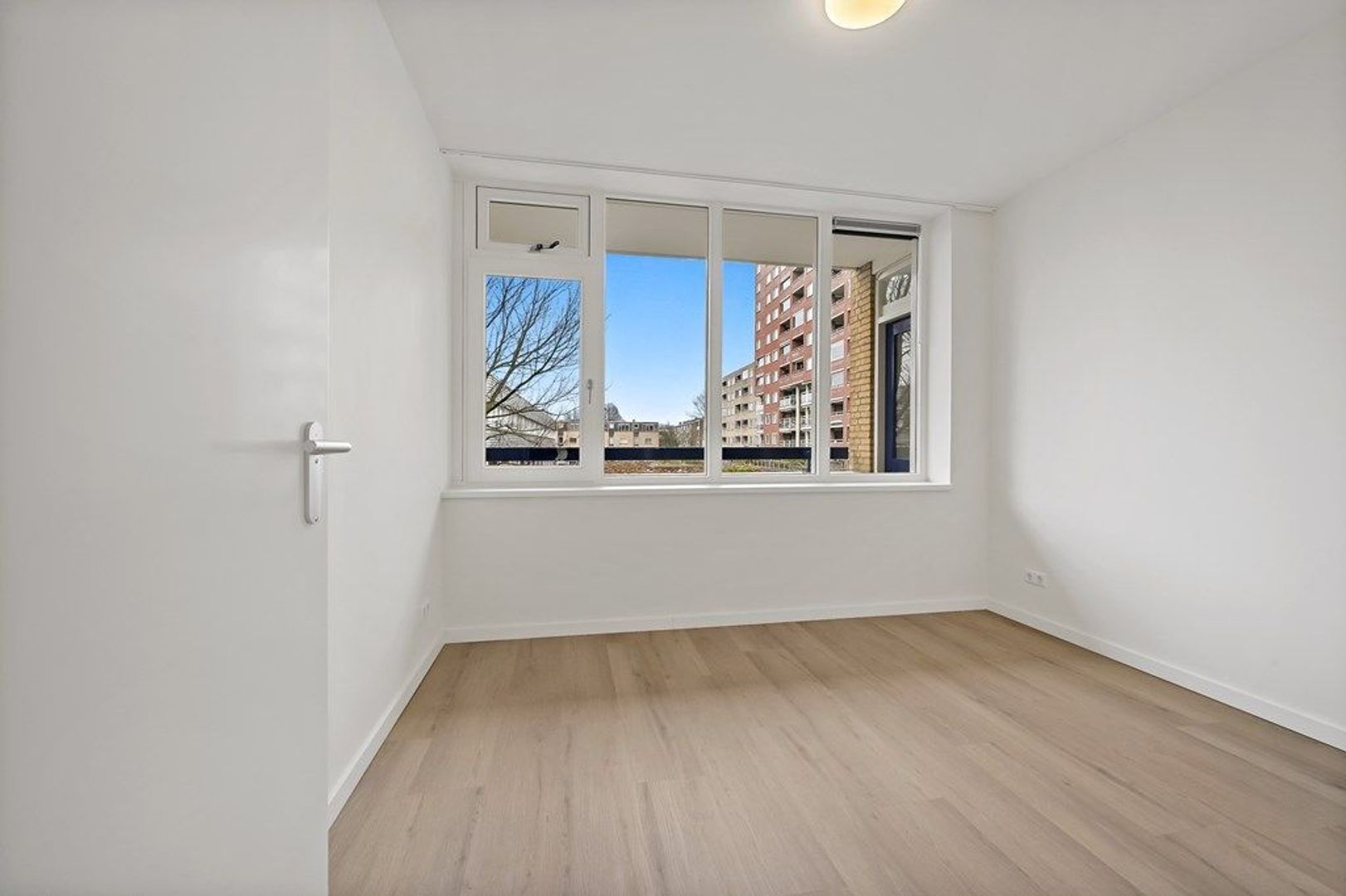 Bucaillestraat 4, Voorburg foto-29