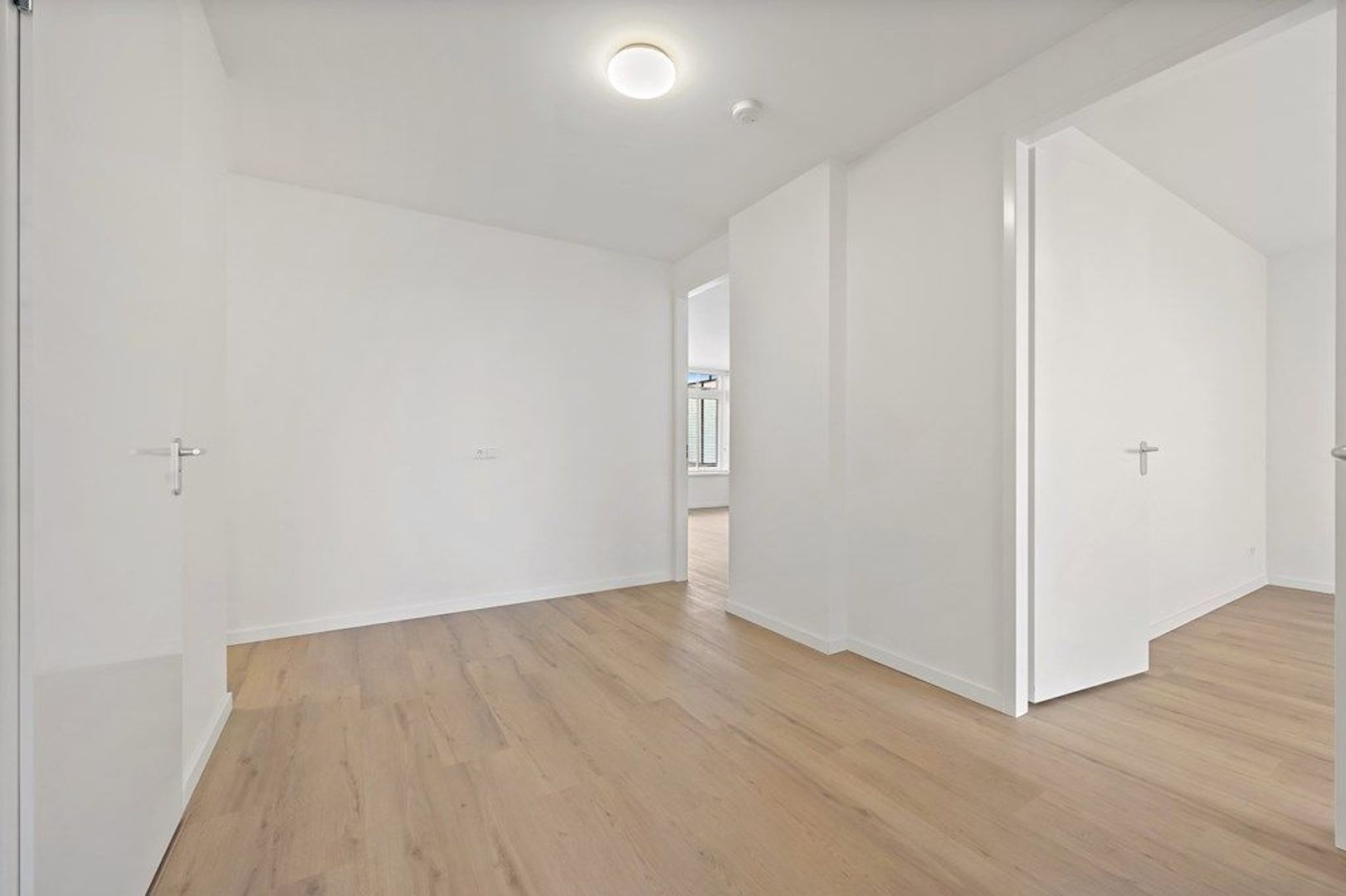 Bucaillestraat 4, Voorburg foto-9