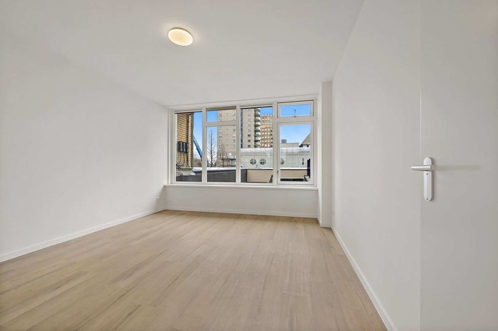 Bucaillestraat 4, Voorburg foto-26