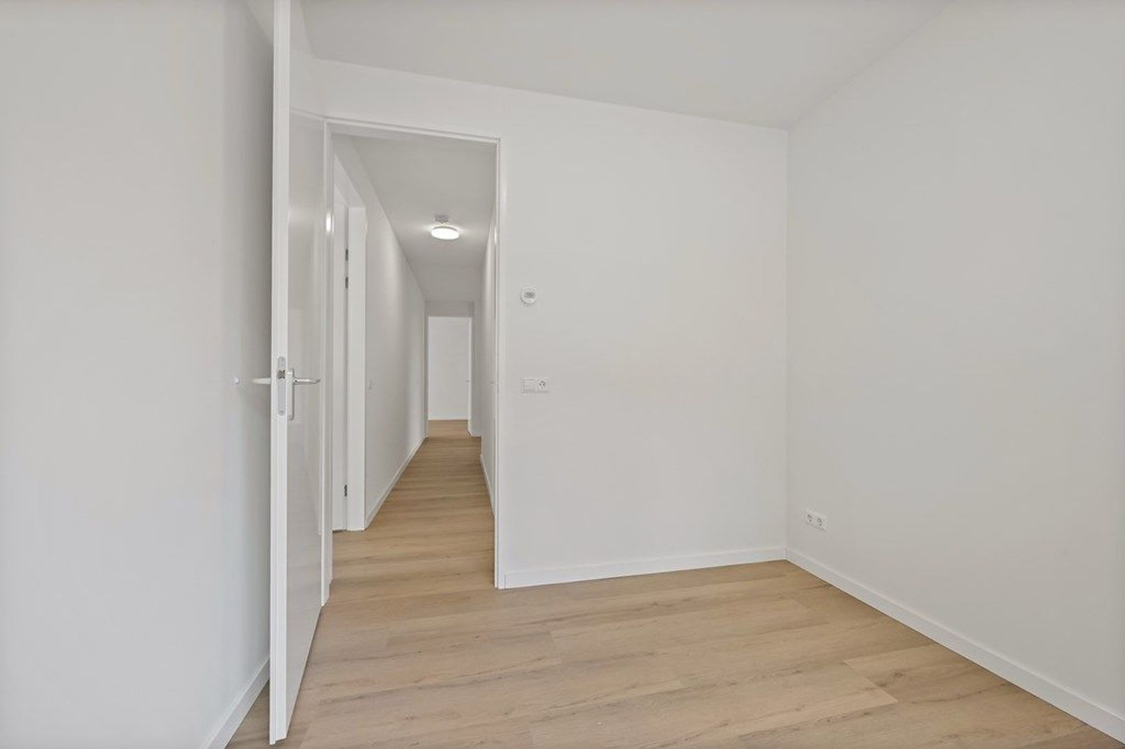 Bucaillestraat 4, Voorburg foto-24