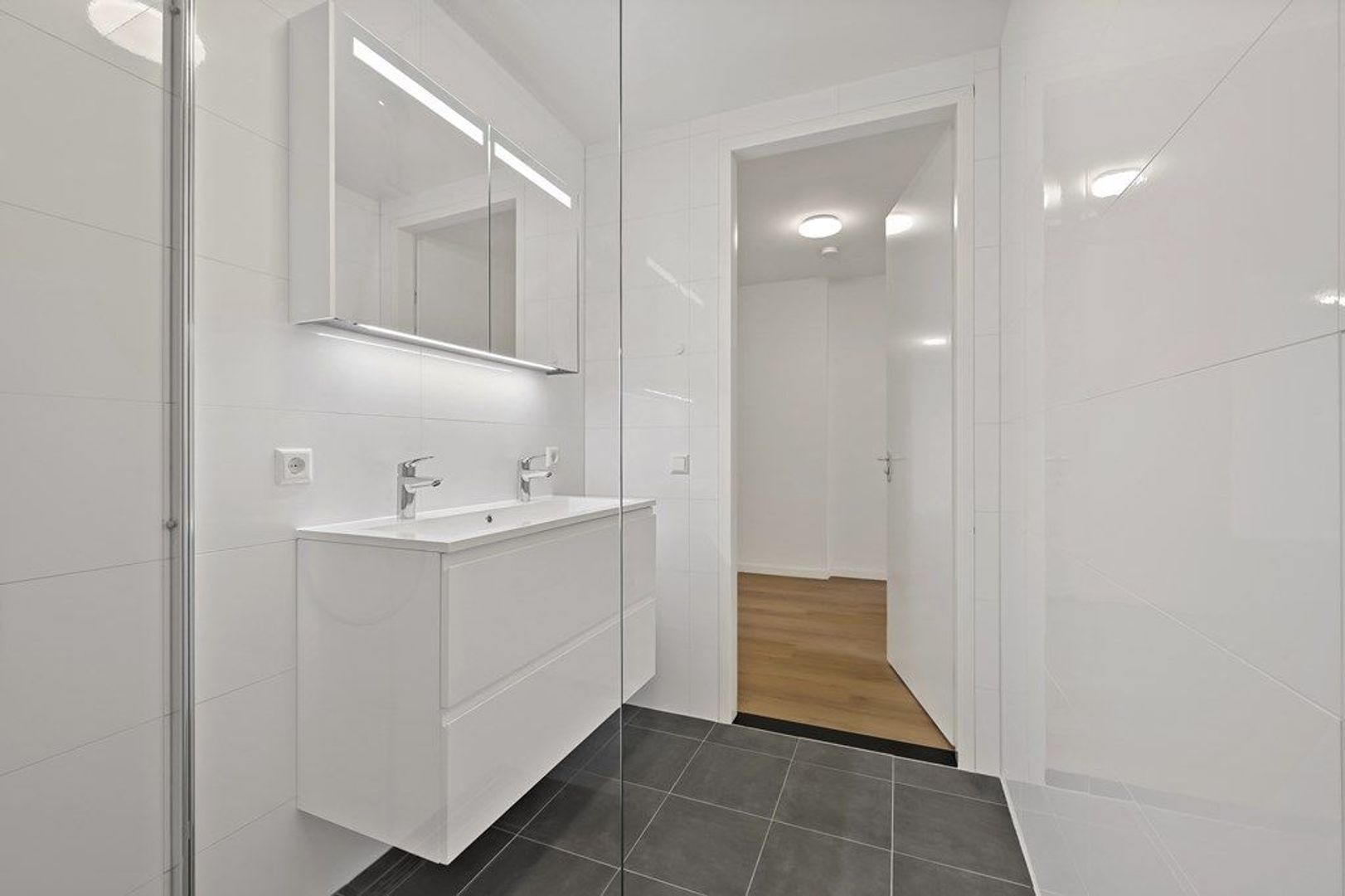 Bucaillestraat 4, Voorburg foto-32