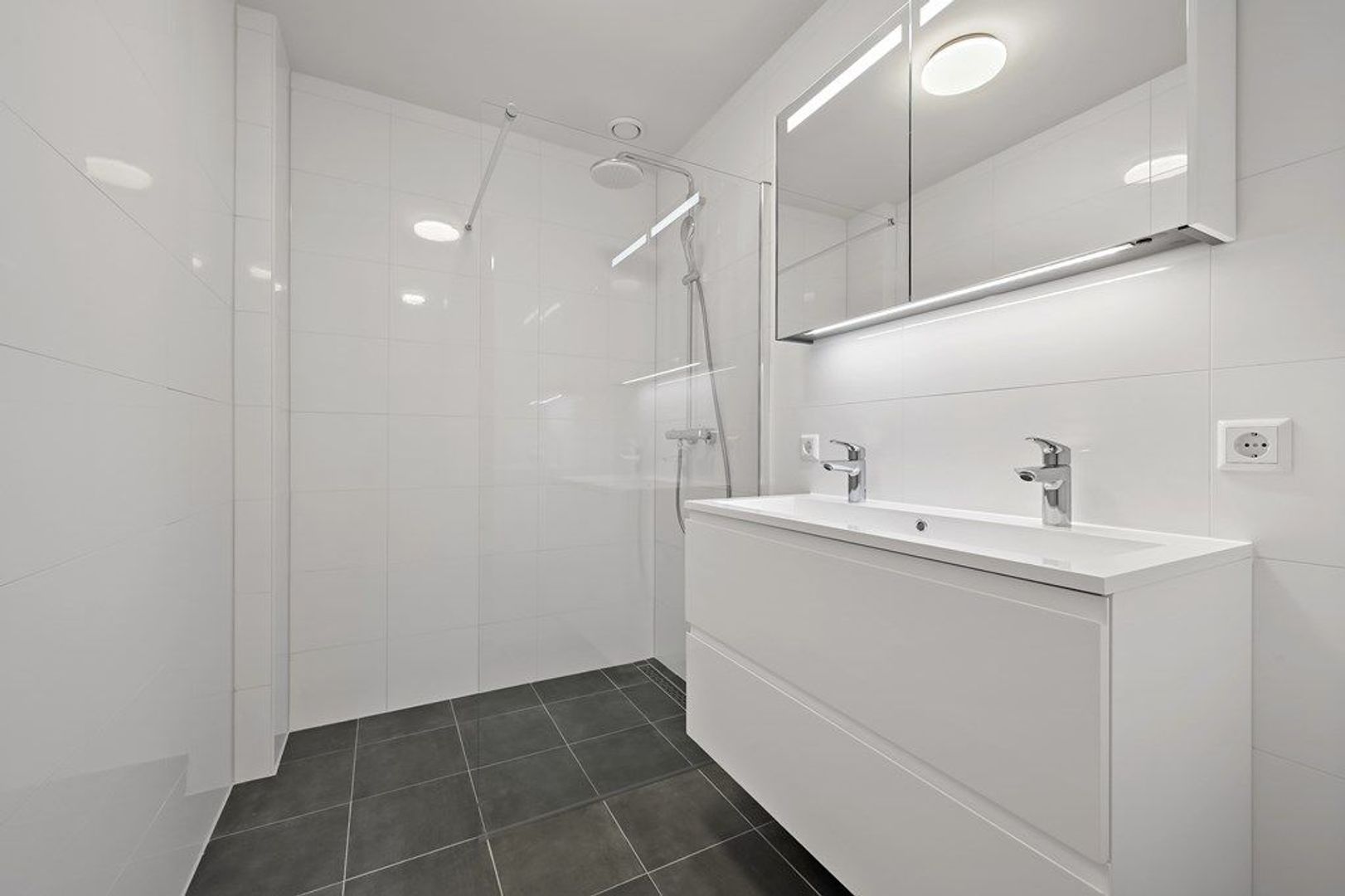 Bucaillestraat 4, Voorburg foto-31