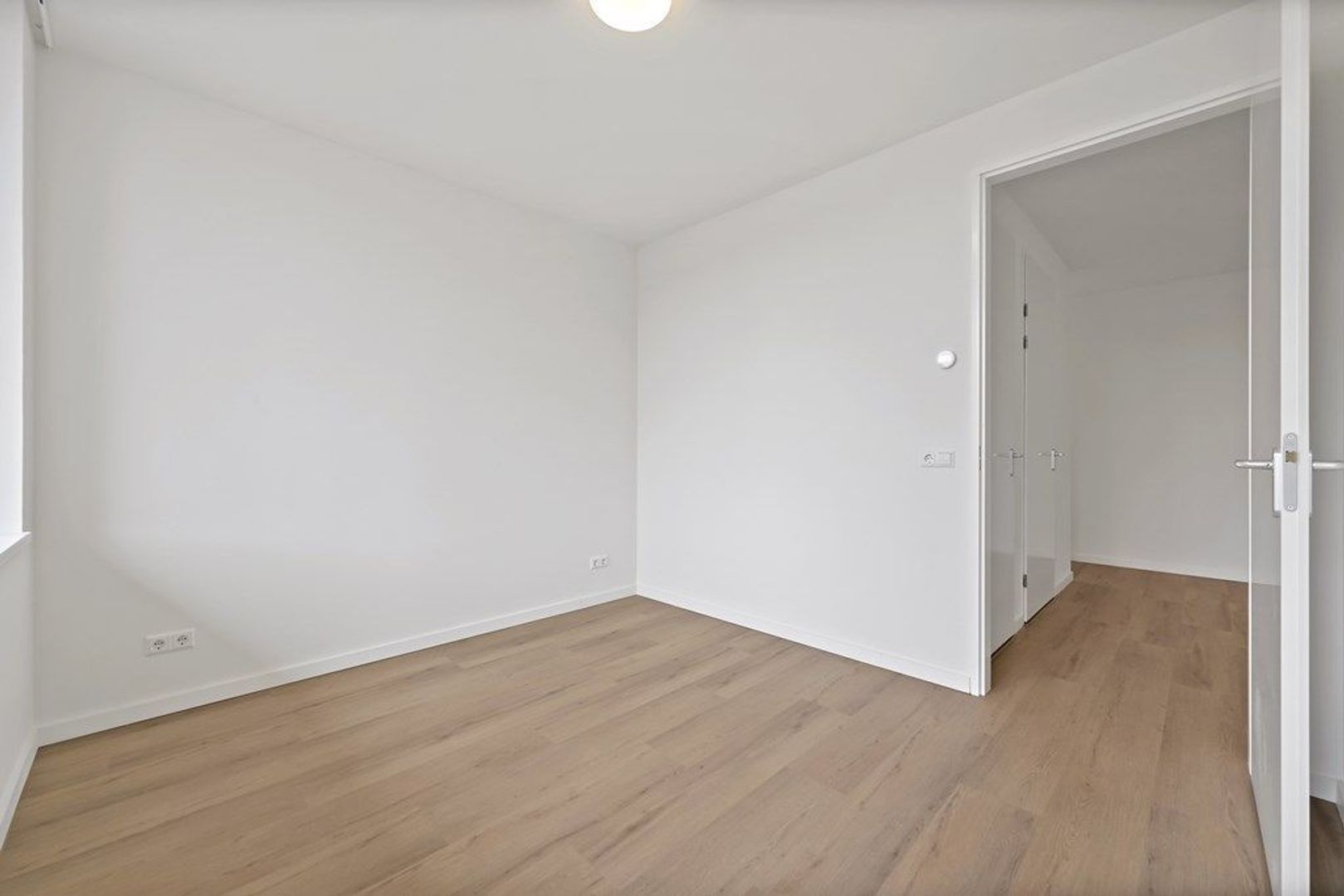 Bucaillestraat 4, Voorburg foto-30