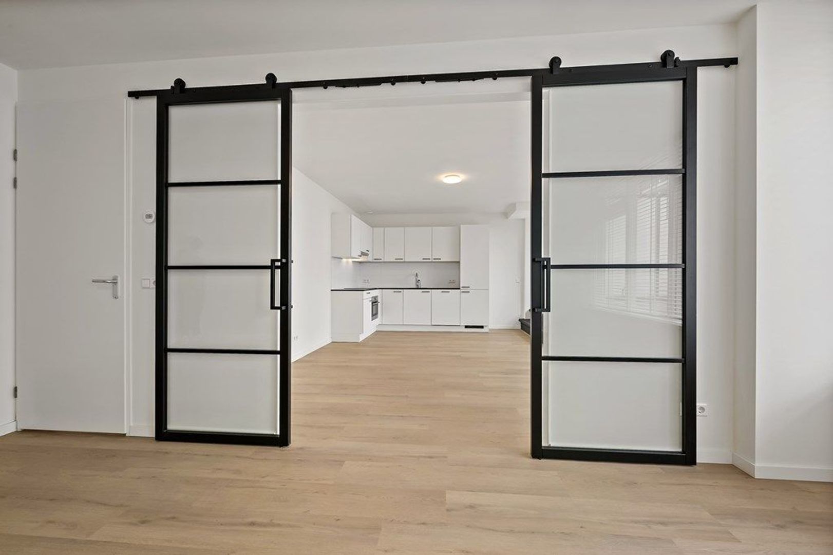 Bucaillestraat 4, Voorburg foto-13