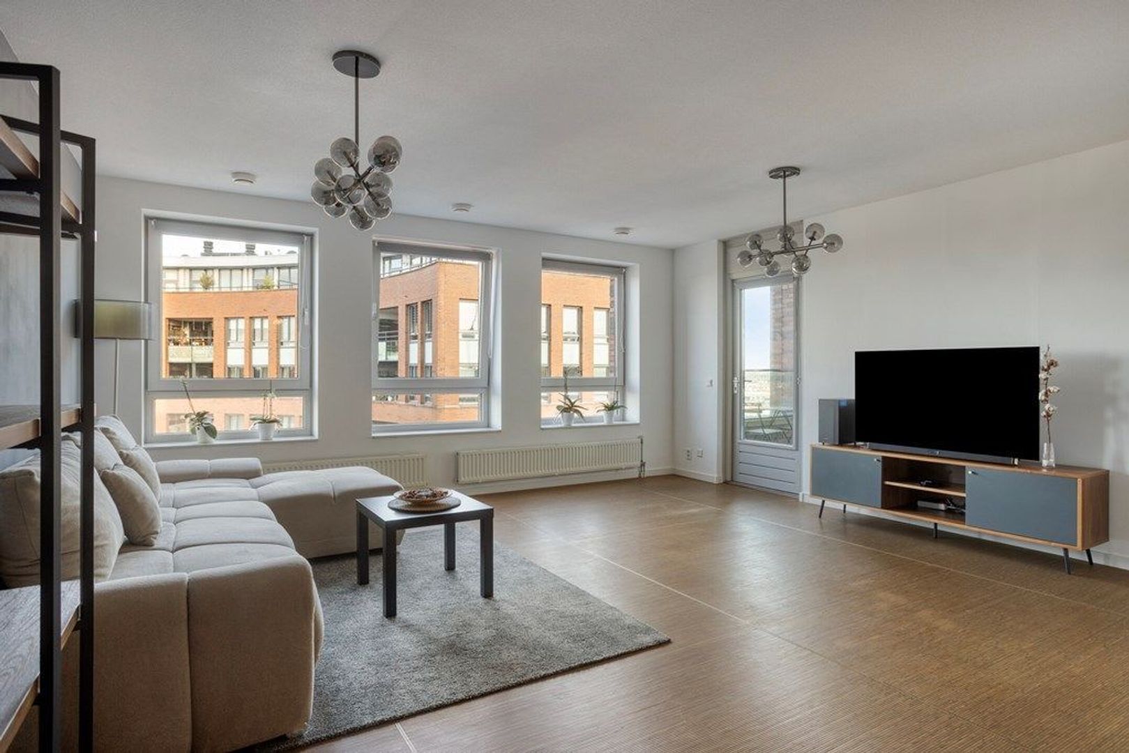 Rochussenstraat 461, Rotterdam foto-7