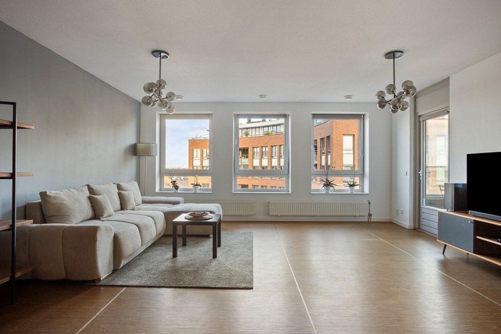 Rochussenstraat 461, Rotterdam foto-2