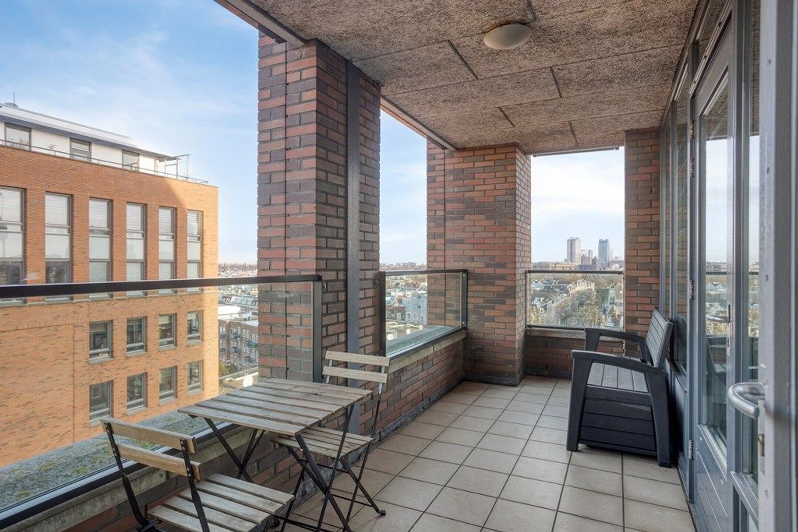 Rochussenstraat 461, Rotterdam foto-15