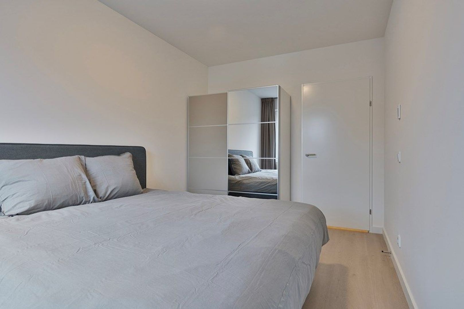 Ouverturelaan 67 L, Spijkenisse foto-6