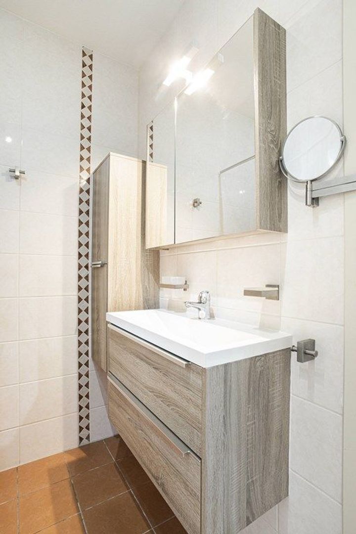 Müllerkade 233, Rotterdam foto-14