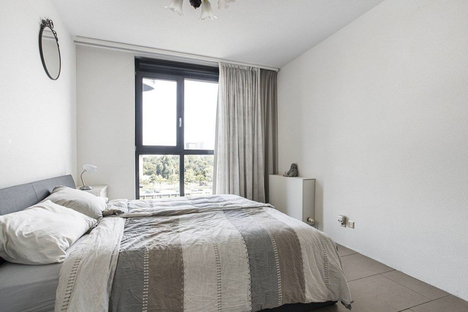 Müllerkade 233, Rotterdam foto-10