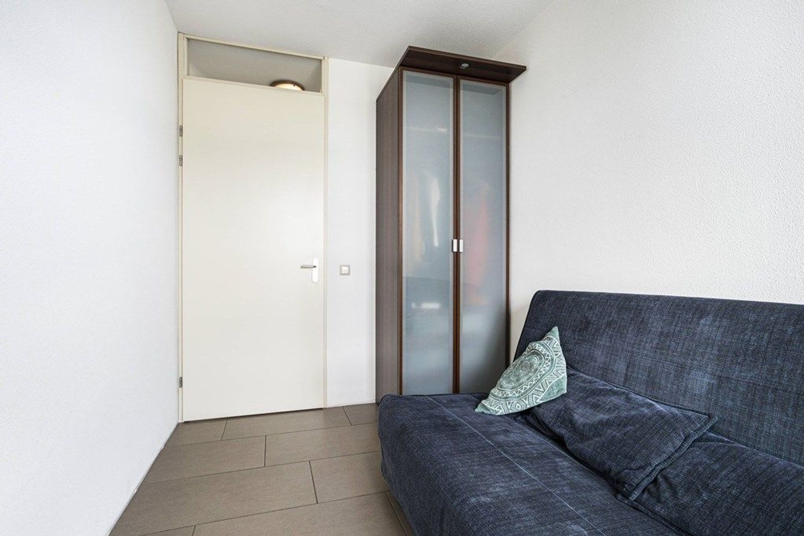 Müllerkade 233, Rotterdam foto-16