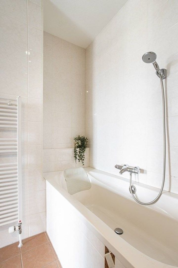 Müllerkade 233, Rotterdam foto-13