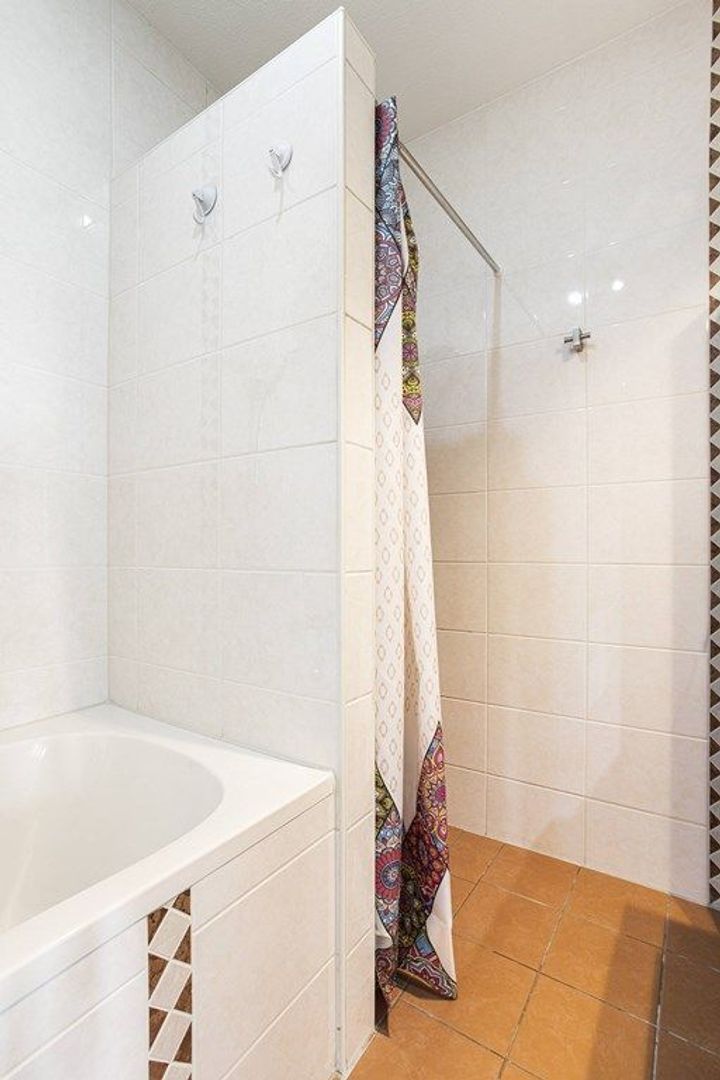 Müllerkade 233, Rotterdam foto-12