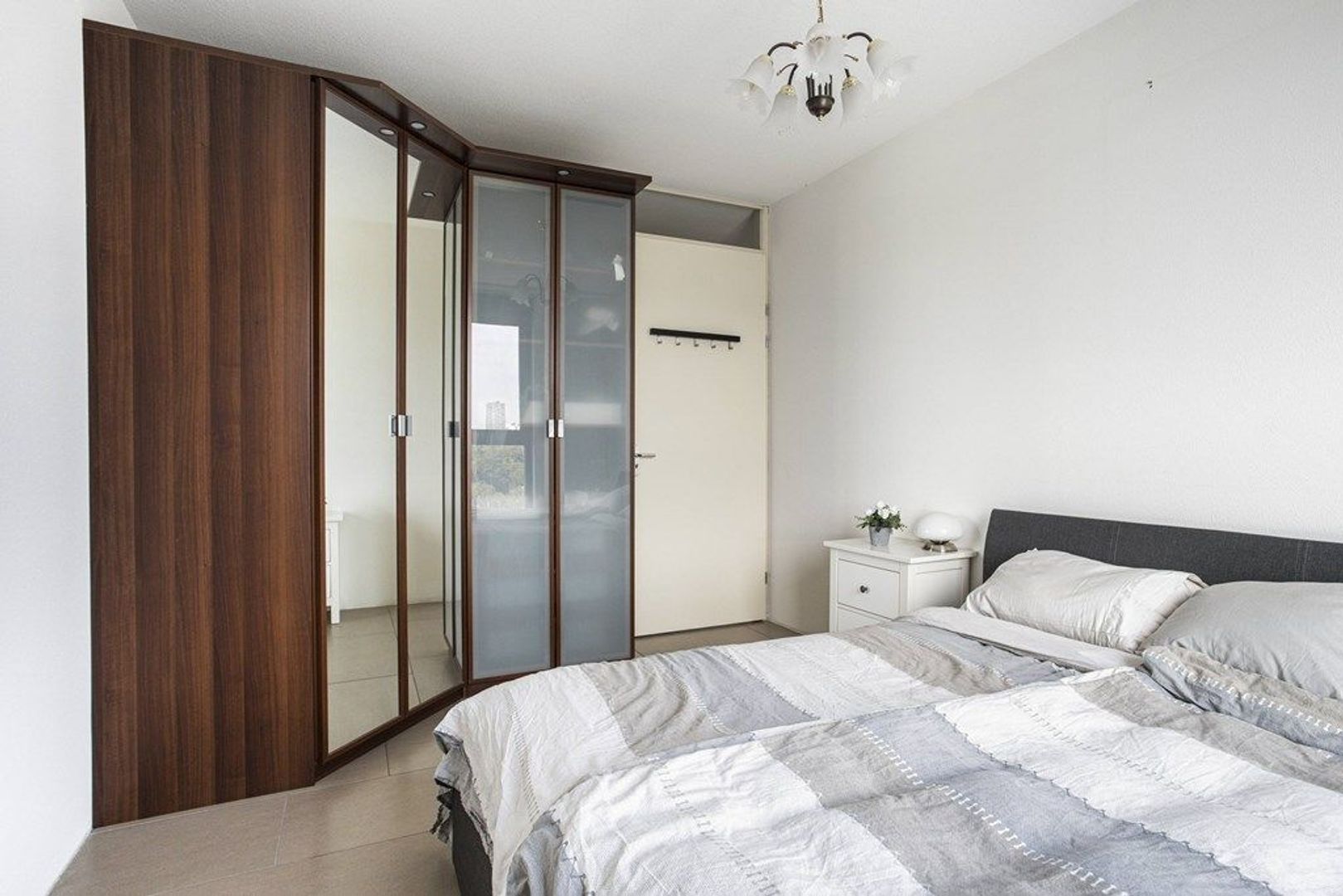 Müllerkade 233, Rotterdam foto-11