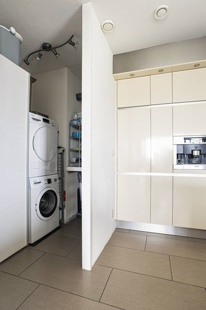 Müllerkade 233, Rotterdam foto-9