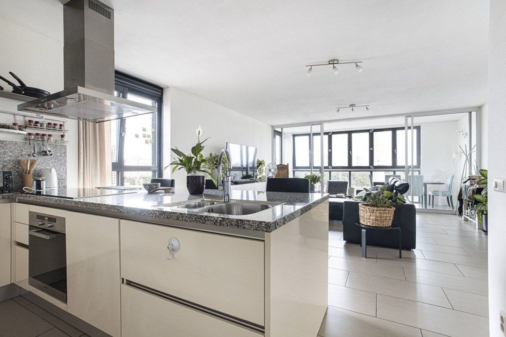 Müllerkade 233, Rotterdam foto-6