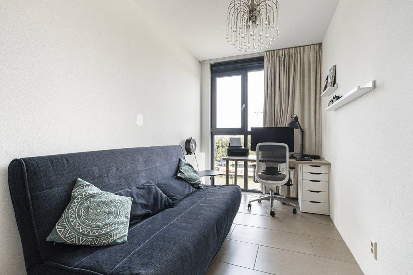 Müllerkade 233, Rotterdam foto-15