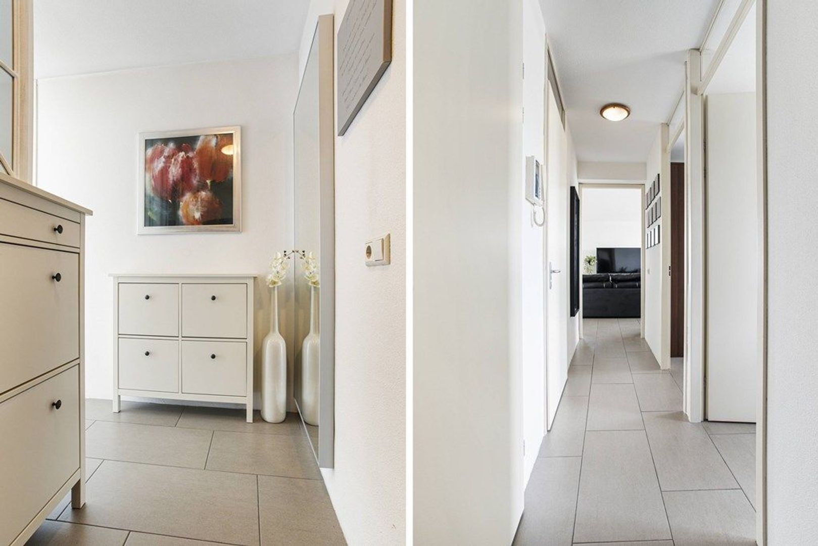 Müllerkade 233, Rotterdam foto-8