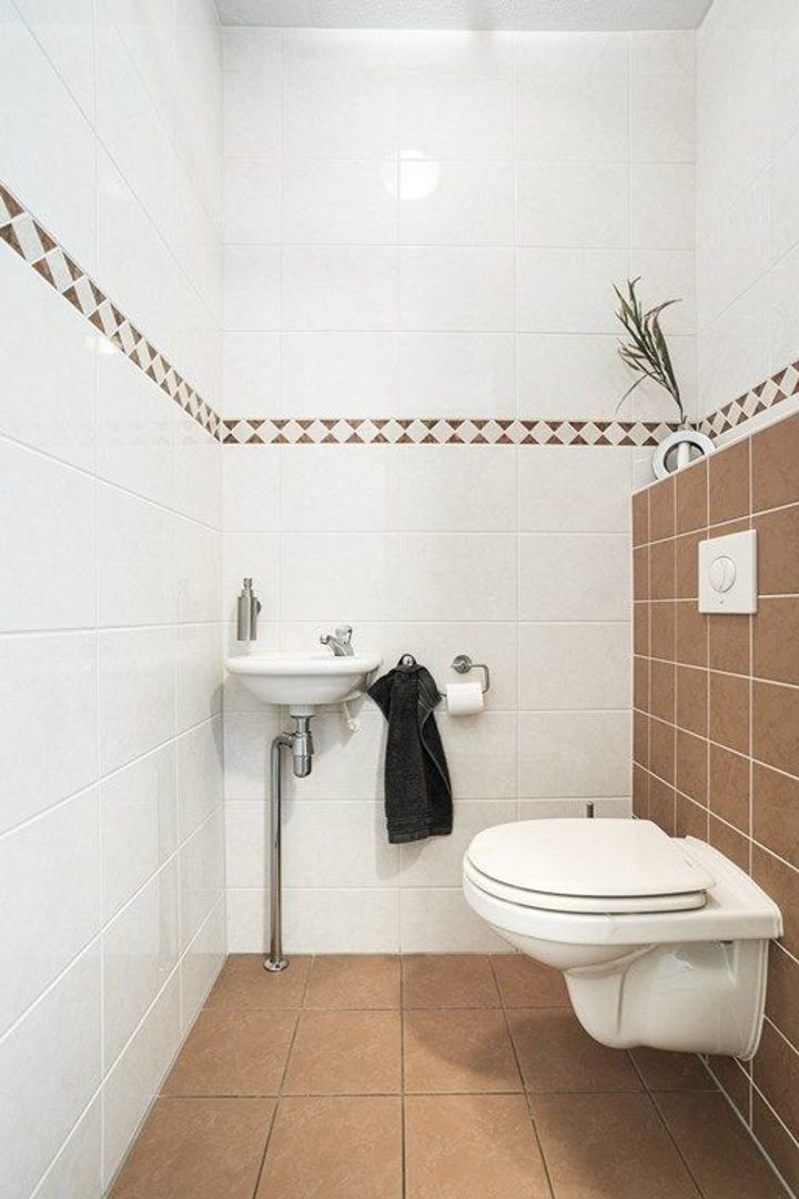 Müllerkade 233, Rotterdam foto-17