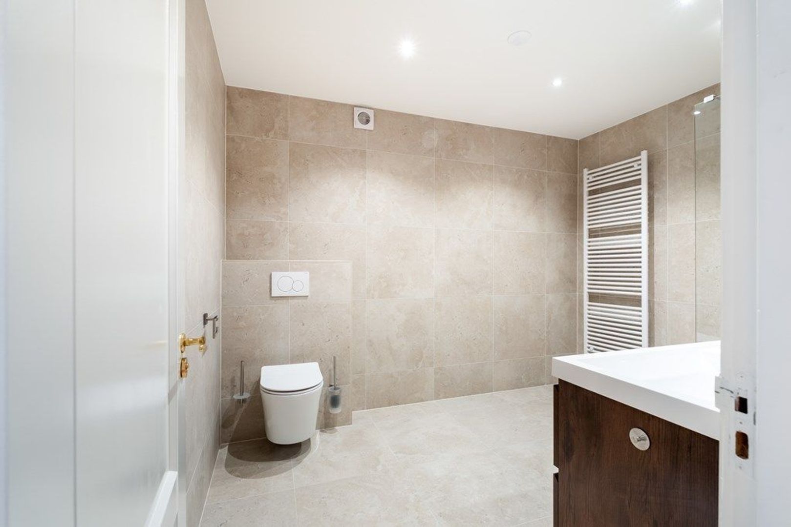 Laan van Meerdervoort 6 A, Den Haag foto-50