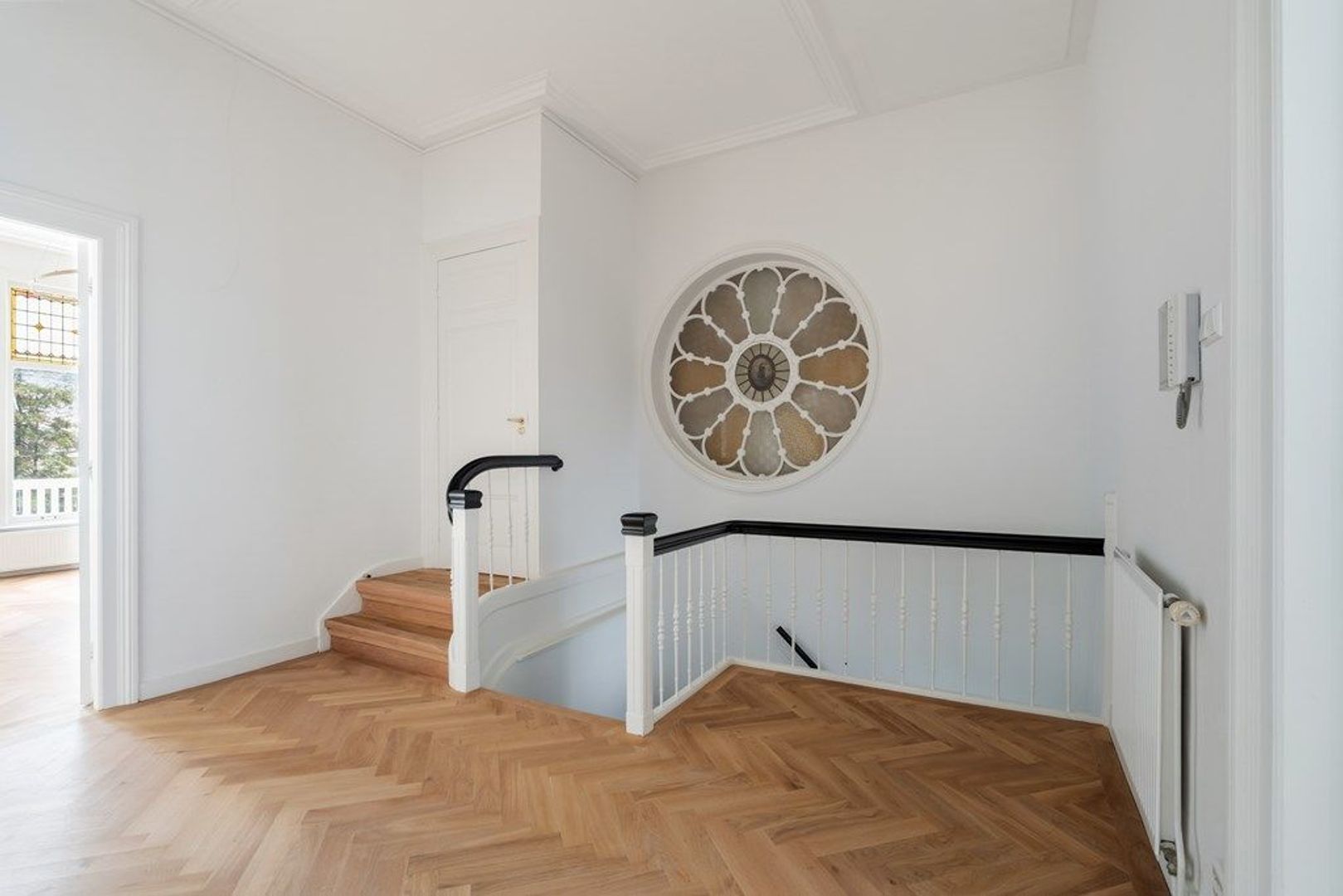 Laan van Meerdervoort 6 A, Den Haag foto-12