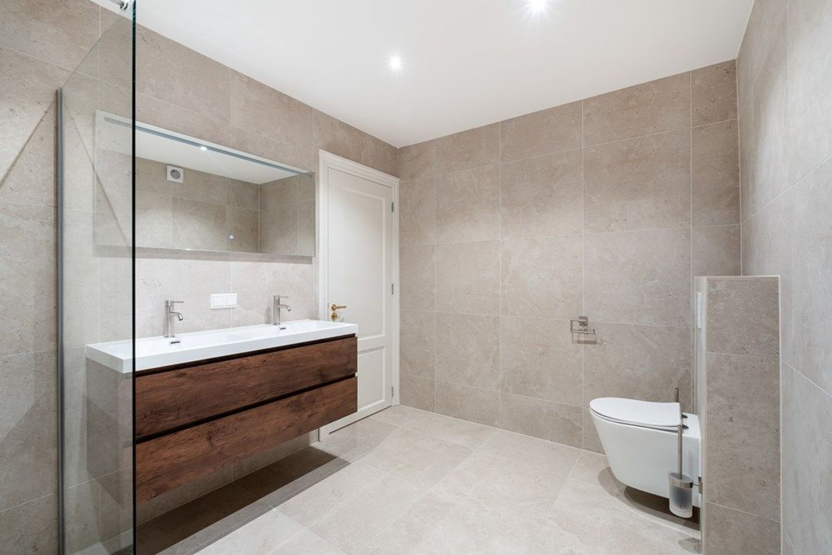 Laan van Meerdervoort 6 A, Den Haag foto-51