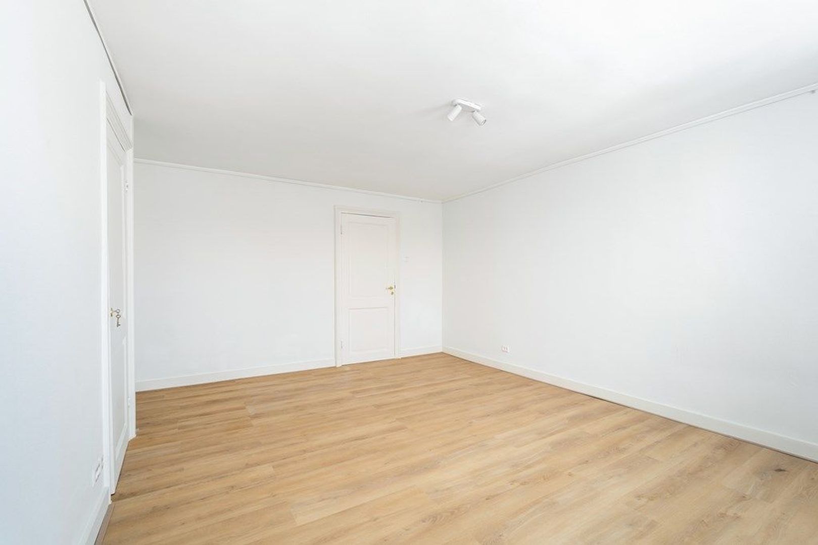 Laan van Meerdervoort 6 A, Den Haag foto-47