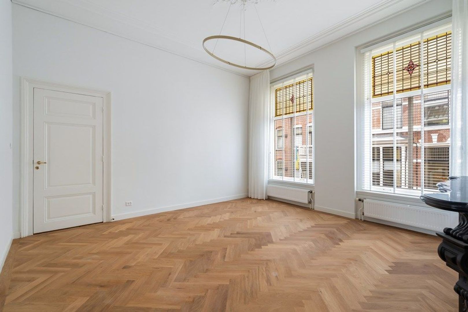 Laan van Meerdervoort 6 A, Den Haag foto-18